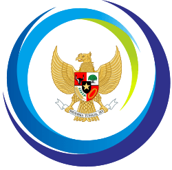 Logo KKP