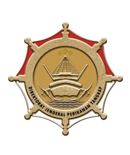 Logo Dirjen